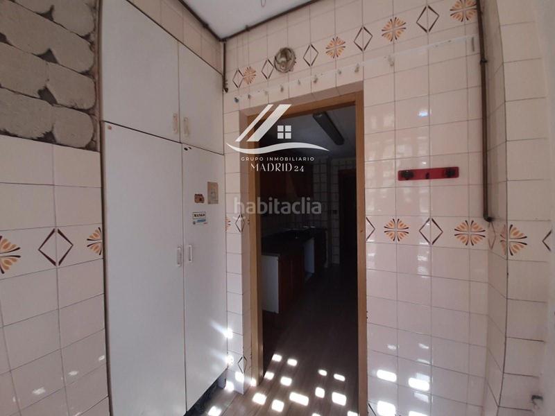 Foto d1f2fd94-981b-4c46-bf87-05171adb270b. Pis a Orihuela ciudad Orihuela