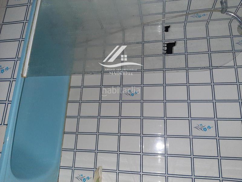 Foto dec4f29c-10db-4686-87ae-6e904e4890d0. Pis a Orihuela ciudad Orihuela