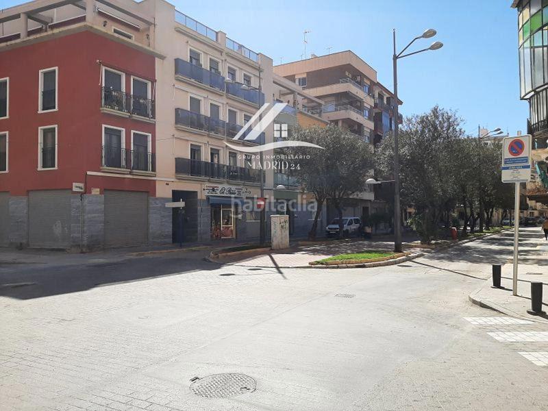 Foto f35256b0-d827-49d8-830f-8bff4ba54bc9. Pis a Orihuela ciudad Orihuela