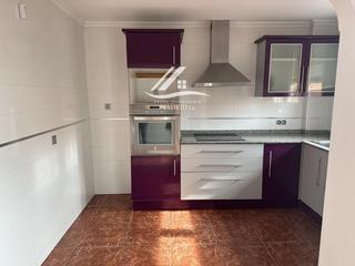 Appartement  De aragón. Castellón  onda  23553