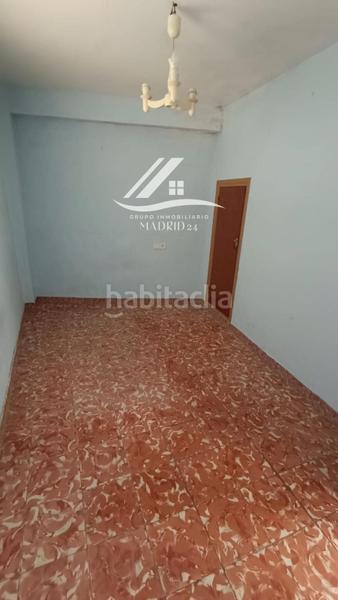 Foto 07c2ba2e-a1f1-40a6-941a-b50141704922. Casa adossada a Morón de la Frontera