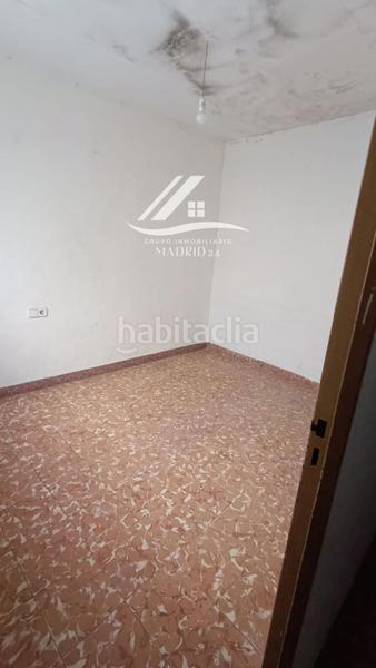 Foto 2cd5f02d-28e7-41cf-9ddf-2c78a1a5e7bf. Casa adossada a Morón de la Frontera