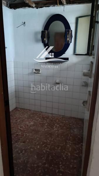 Foto 3b317ea7-140a-4fdb-a8cb-ca777463629f. Casa adossada a Morón de la Frontera