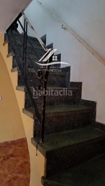 Foto 3efcad5c-cf27-418a-9610-1b052dfa48b9. Casa adossada a Morón de la Frontera