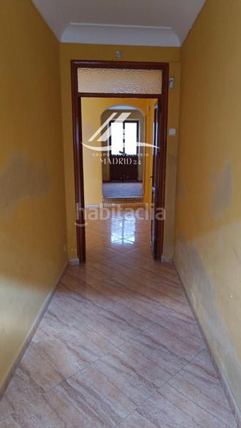 Foto 825fa675-2451-461c-a7bc-6d88abd701e5. Casa adossada a Morón de la Frontera