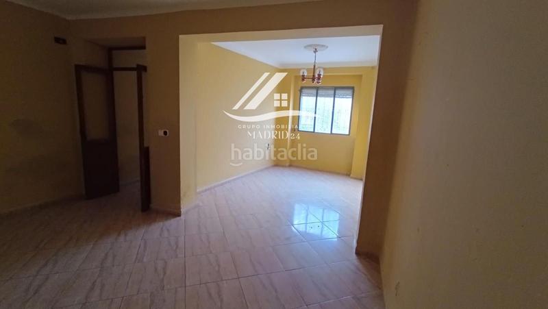 Foto 9d6871e8-209f-4c96-97fe-e2528693550e. Casa adossada a Morón de la Frontera