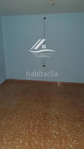 Foto a6830d33-45bd-4576-8b1e-2885b6fc23d6. Casa adossada a Morón de la Frontera