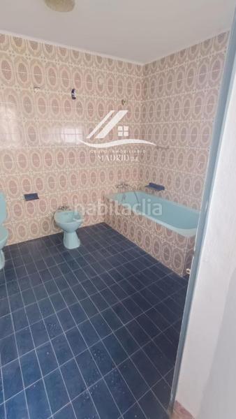 Foto b340e0ea-a74e-4cc9-80f4-677d47d5fa7a. Casa adossada a Morón de la Frontera