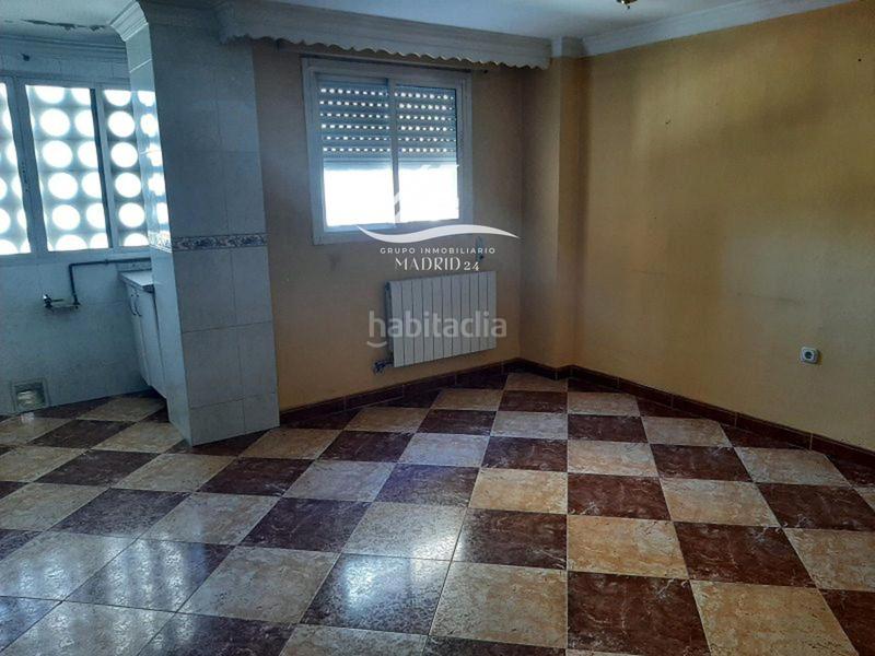 Foto 08cf7b5c-2933-4811-a803-105007ceb1f2. Appartement dans Cartuja Granada