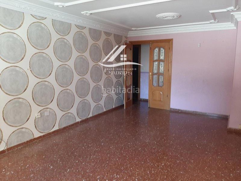 Foto 0a2f7c24-90c9-4900-b37e-3c098b8d00ce. Appartement dans Cartuja Granada