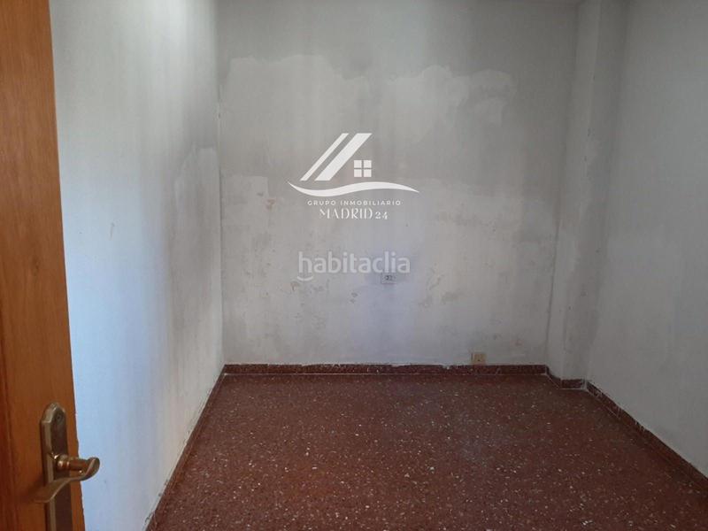 Foto 25ce4df9-03f3-4cca-846c-5beddf66faa4. Appartement dans Cartuja Granada