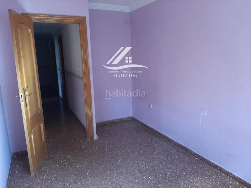 Foto 2d094166-3220-46d5-af41-28b264b7146f. Appartement dans Cartuja Granada