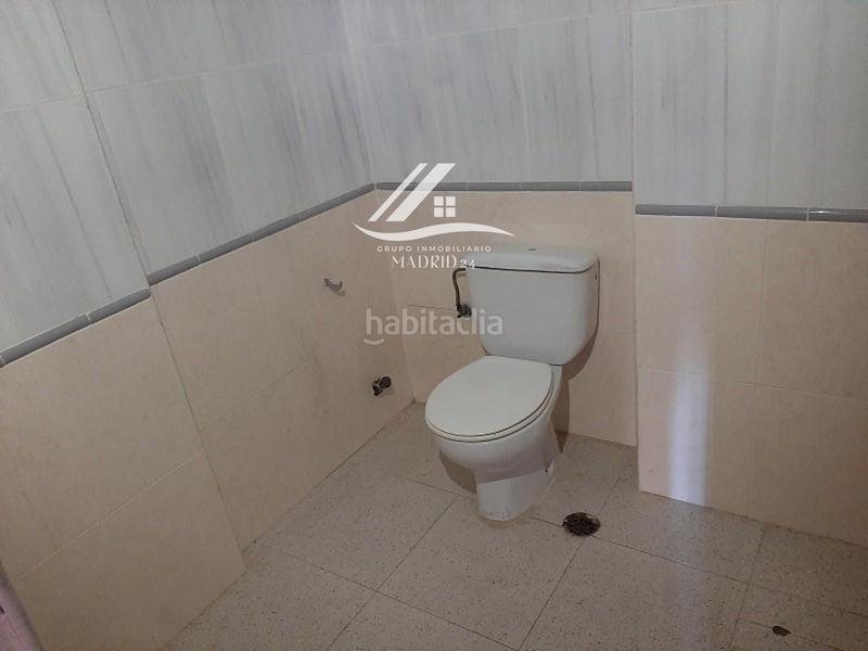 Foto 32a2a0bf-49e7-42ba-a281-d16aadadccd5. Appartement dans Cartuja Granada