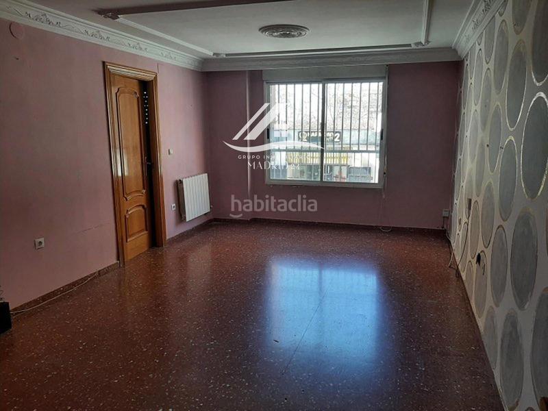 Foto 40b9094d-34db-4d42-a482-fabd77169b8d. Appartement dans Cartuja Granada