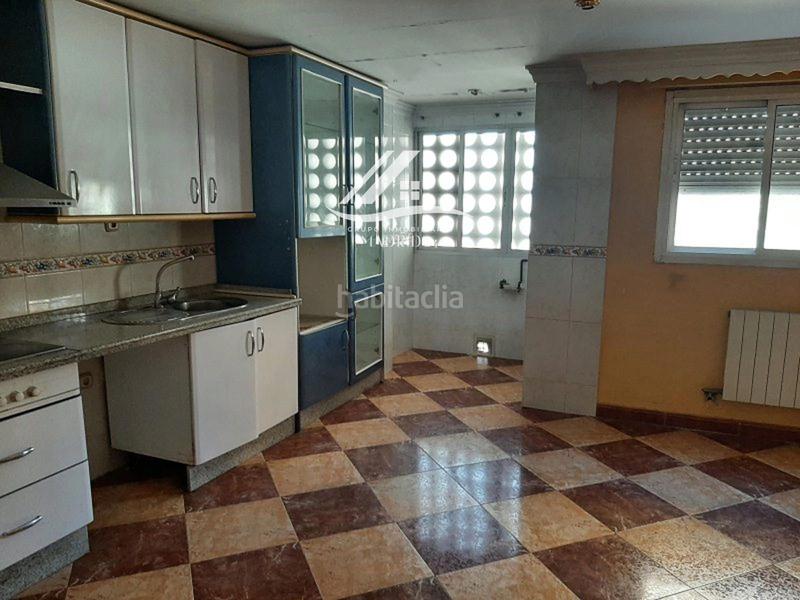 Foto 7422e9c2-81f0-489c-a938-843394b14307. Appartement dans Cartuja Granada