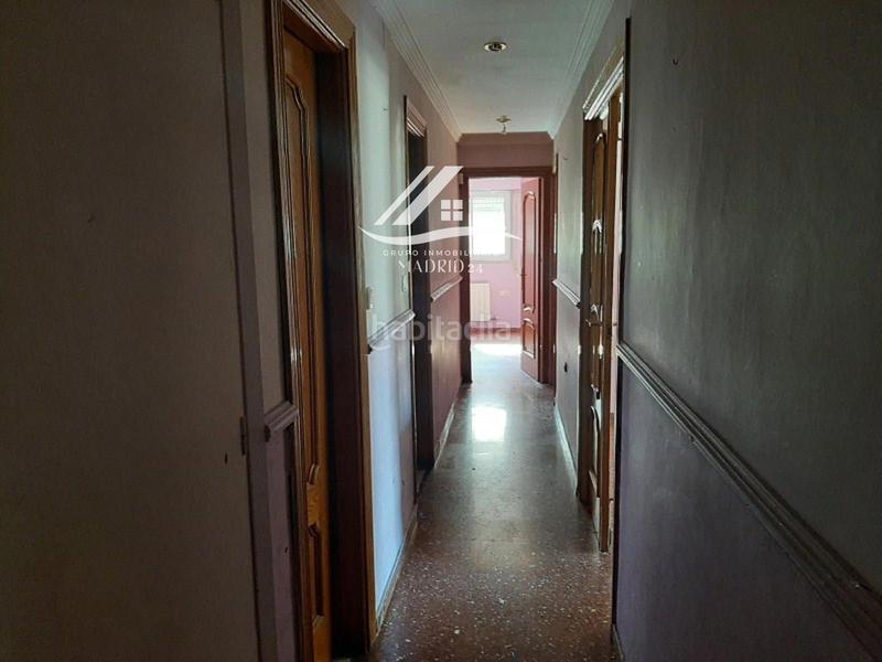 Foto 92dec390-a21f-4420-89f3-110f3fe8e6e8. Appartement dans Cartuja Granada