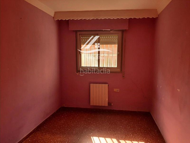 Foto be8f32a4-741e-44bb-8b9c-4ba9fc102f9f. Appartement dans Cartuja Granada