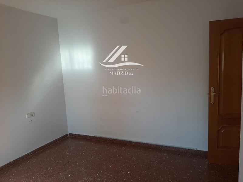 Foto c21d9d31-ae35-4c4e-9165-a1ccaf501b0e. Appartement dans Cartuja Granada
