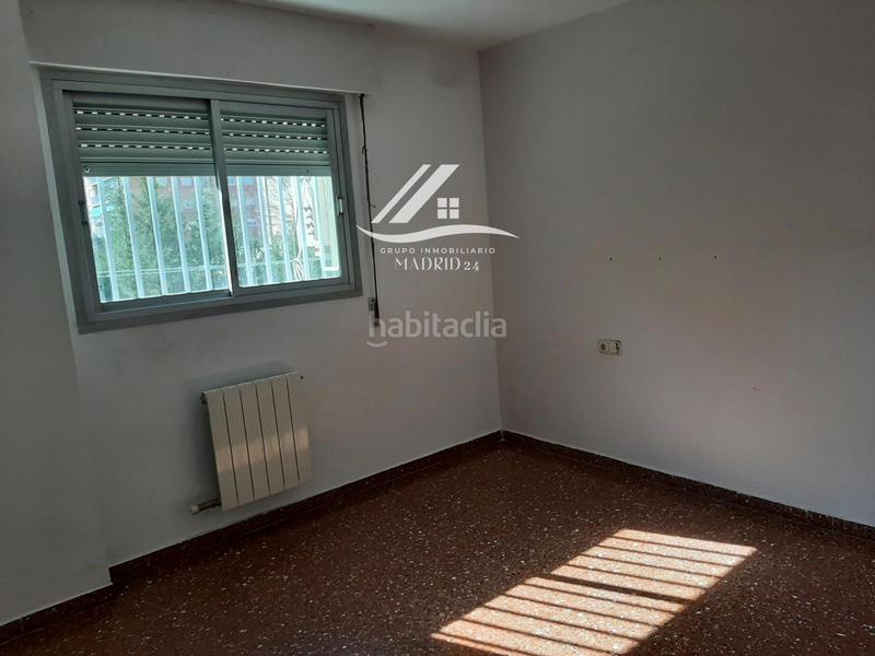 Foto c4ec234e-0949-45cf-a8ac-06a1ad855b43. Appartement dans Cartuja Granada