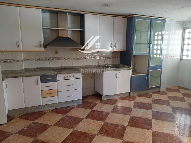 Foto ce0d690d-024c-4fd8-9c0d-02134f74ec14. Appartement dans Cartuja Granada
