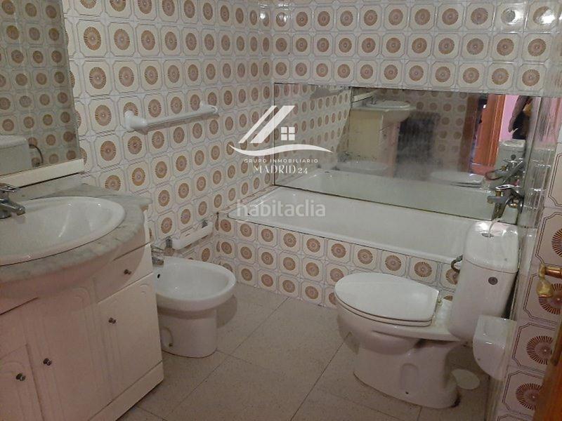 Foto dd18f060-dd1a-4cf8-a85e-ff5fa93b803e. Appartement dans Cartuja Granada