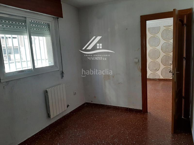 Foto f65b91ee-b802-44ee-bc6f-4a6485e19406. Appartement dans Cartuja Granada