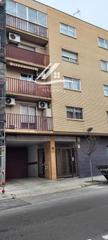 Piso  De ángela bravo ortega. Piso zaragoza  barrio oliver  23558