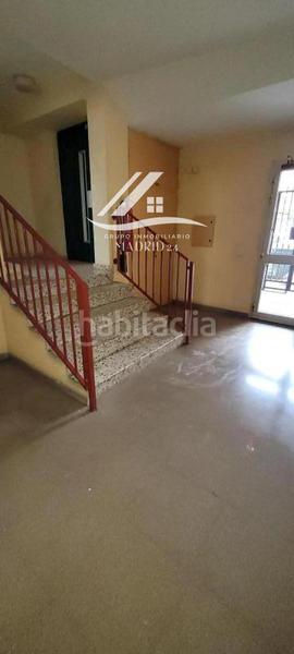 Foto 4c53a6f1-cda6-4544-8a98-23b0bb529c6a. Pis a Oliver Zaragoza