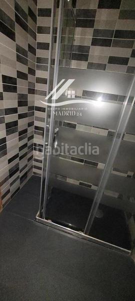 Foto 864d768e-15f9-4660-8233-463c64346e48. Pis a Oliver Zaragoza