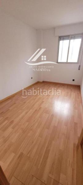 Foto 91b38f32-82f7-44d4-aeb9-53c425007bbd. Pis a Oliver Zaragoza