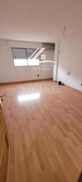 Foto a4ad611b-8518-4d7a-a3d2-2acbb816f731. Pis a Oliver Zaragoza