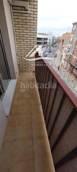 Foto ad8835ad-73f6-4bef-bed7-a48fcef88b53. Pis a Oliver Zaragoza