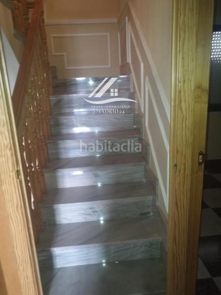 Foto 2cddf2b2-35ff-42a1-84e7-8e03b832d3fa. Casa  plaza del gral. vara de rey 6 en Daimiel