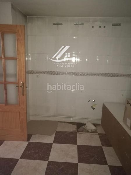 Foto 3fe872b6-c9b9-4d9c-b17f-39268a70e611. Casa  plaza del gral. vara de rey 6 en Daimiel