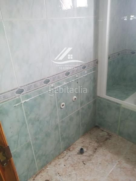 Foto 5eef9fb0-229e-4317-bbef-de32564ef94d. Casa  plaza del gral. vara de rey 6 en Daimiel