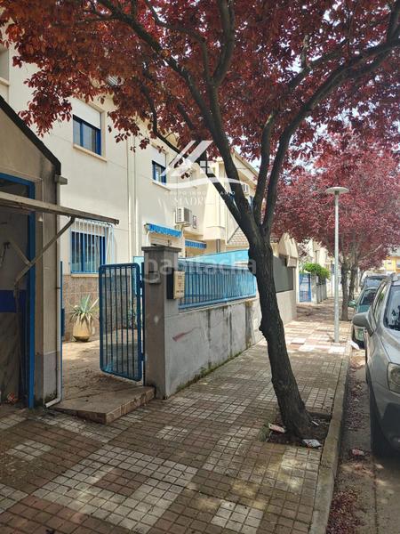 Foto 72408c8a-f422-4c1a-a423-5233b1b45b6d. Casa  plaza del gral. vara de rey 6 en Daimiel