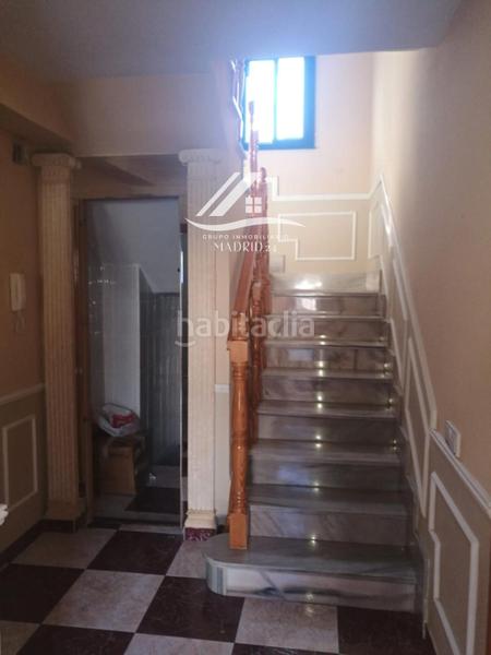 Foto 99deab6f-2854-43aa-83cf-4463f1bf986e. Casa  plaza del gral. vara de rey 6 en Daimiel