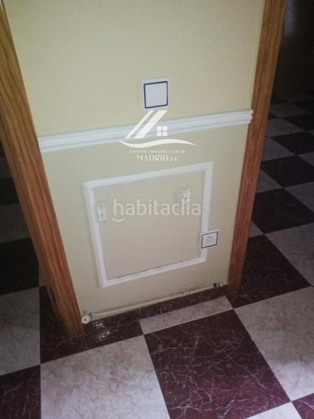 Foto d71a57ec-8fc2-4217-b9c6-f4b9beb6bb2a. Casa  plaza del gral. vara de rey 6 en Daimiel
