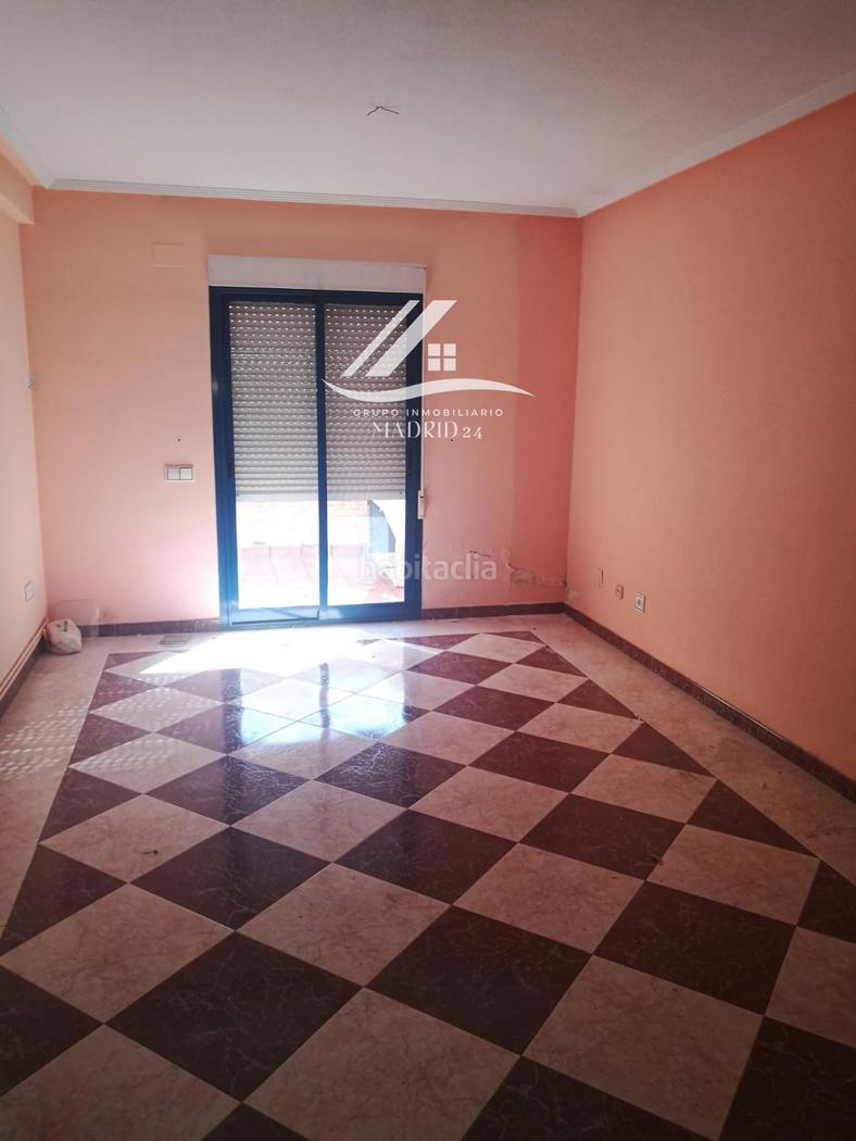 Casa  Plaza del Gral. Vara de Rey  6 Daimiel