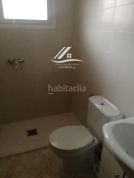 Foto f89e87ef-0c42-4730-8141-8aad447a19a6. Casa  plaza del gral. vara de rey 6 en Daimiel
