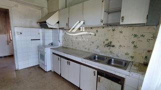 Pis  San blas. Huesca  altorricon  22655