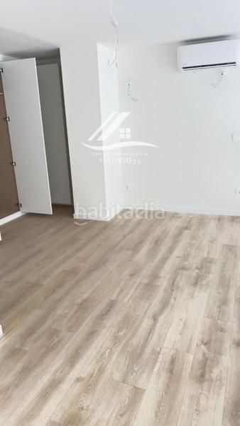 Foto 00133deb-0f48-495f-87ca-821369c52e0c. Piso espectacular loft en terrazas del marquesado en Madrid