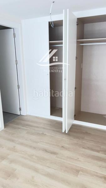 Foto 0409e6eb-4658-4016-8792-cf71876c8413. Piso espectacular loft en terrazas del marquesado en Madrid