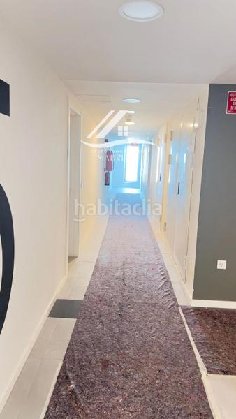Foto 0534877d-5fbd-4930-bb76-9020f64005aa. Piso espectacular loft en terrazas del marquesado en Madrid