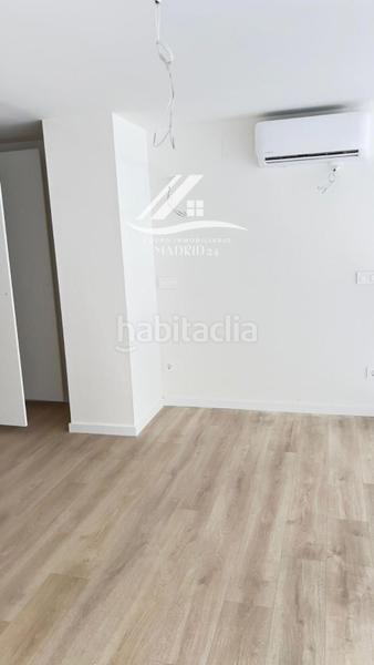 Foto 45117f1e-753e-4088-9e95-220126c34060. Piso espectacular loft en terrazas del marquesado en Madrid