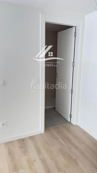Foto 551d57b9-9abc-43cc-95ce-04c2f49a58c5. Piso espectacular loft en terrazas del marquesado en Madrid
