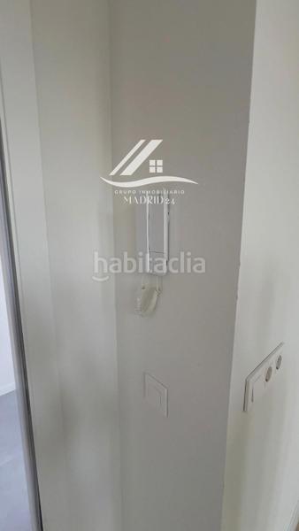 Foto 62328b8d-7481-4a22-a7de-95879c4ba997. Piso espectacular loft en terrazas del marquesado en Madrid