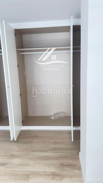 Foto aa5c975f-83fb-4616-ad7c-462a392acaa3. Piso espectacular loft en terrazas del marquesado en Madrid