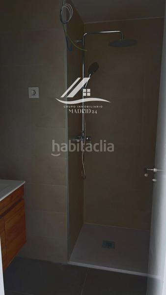 Foto aaea4158-9fd7-4b7c-93f6-7c8952192e29. Piso espectacular loft en terrazas del marquesado en Madrid