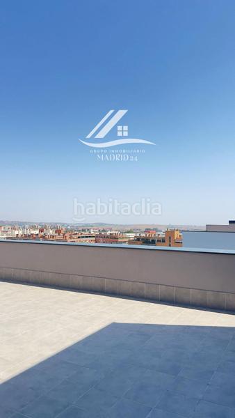 Foto d7b398c5-e60d-4f0d-b292-72c1a7766781. Piso espectacular loft en terrazas del marquesado en Madrid